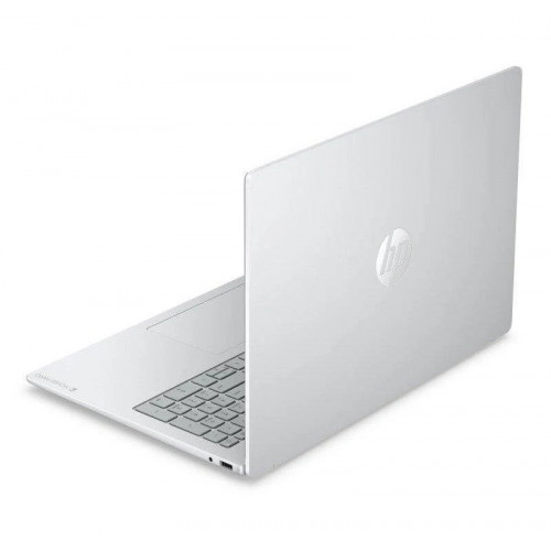 Portátil HP OmniBook 3 16-bu0087ns 16 