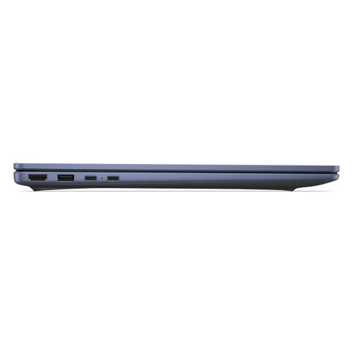 Portátil HP OmniBook 3 16-by0000ns, Ryzen 5-40, 16GB, 512GB SSD, 16