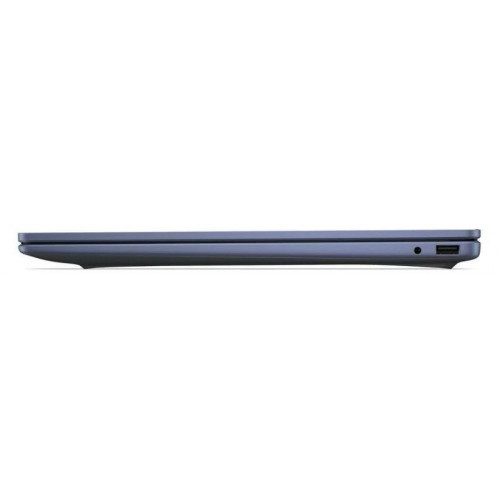 Portátil HP OmniBook 3 16-BY0006NS Ryzen 5 40/ 16GB/ 512GB SSD/ 16