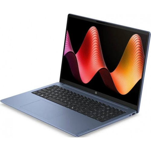 Portátil HP OmniBook 3 16-BY0006NS Ryzen 5 40/ 16GB/ 512GB SSD/ 16