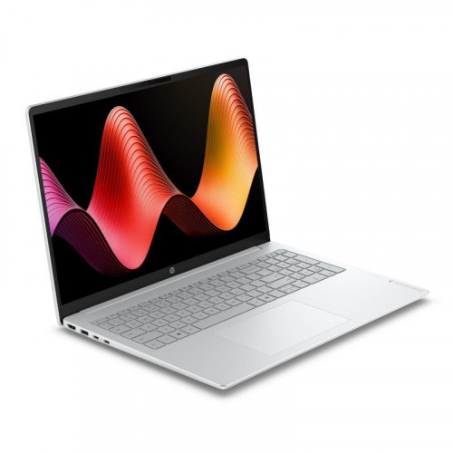 Portátil HP OmniBook 3 16-by0023ns 16