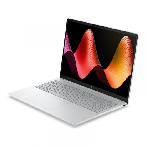 Portátil HP OmniBook 3 16-by0023ns 16