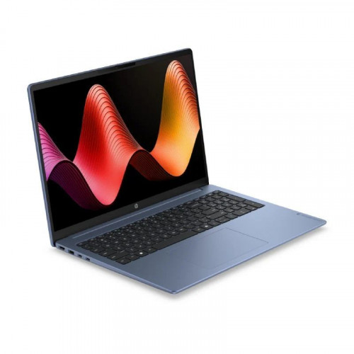 Portátil HP OmniBook 3 16-by0025ns 16