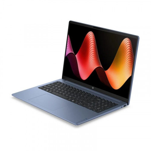Portátil HP OmniBook 3 16-by0025ns 16