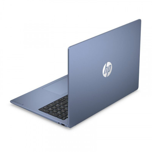 Portátil HP OmniBook 3 16-by0025ns 16