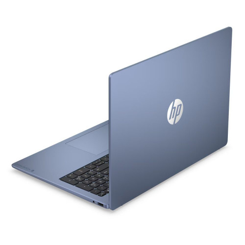 Portátil HP OmniBook 3 16-by0036ns, Ryzen 3-30, 8GB, 512GB SSD, 16