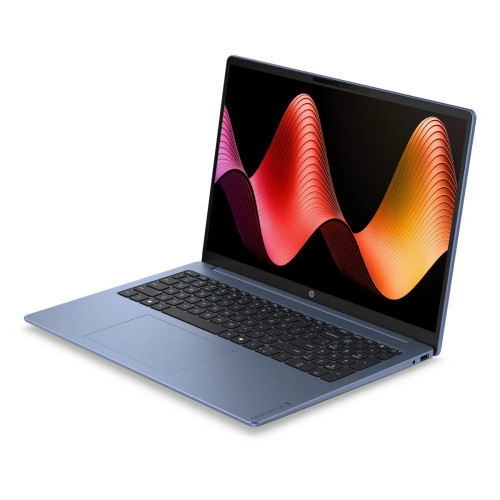 Portátil HP OmniBook 3 16-by0036ns, Ryzen 3-30, 8GB, 512GB SSD, 16