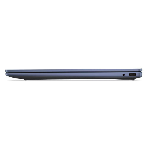 Portátil HP OmniBook 3 16-by0036ns, Ryzen 3-30, 8GB, 512GB SSD, 16