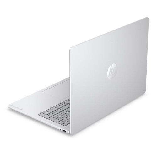 Portátil HP OmniBook 3 16-by0037ns, Ryzen 5-40, 16GB, 512GB SSD, 16