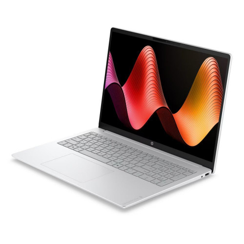 Portátil HP OmniBook 3 16-by0037ns, Ryzen 5-40, 16GB, 512GB SSD, 16