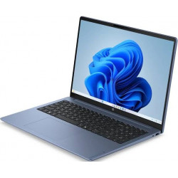 Portátil Hp Omnibook 3 Laptop 16-bu0049ns 3-100u 8gb 512gb Ssd