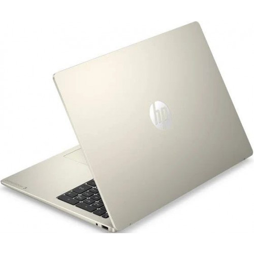 Portátil Hp Omnibook 3 Laptop 16-bu0049ns 3-100u 8gb 512gb Ssd