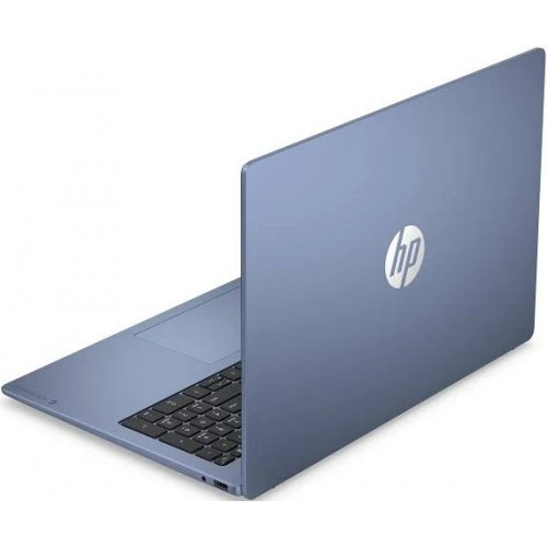 Portátil Hp Omnibook 3 Laptop 16-bu0049ns 3-100u 8gb 512gb Ssd