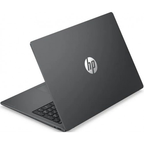 Portátil Hp Omnibook 3 Laptop 16-bu0049ns 3-100u 8gb 512gb Ssd