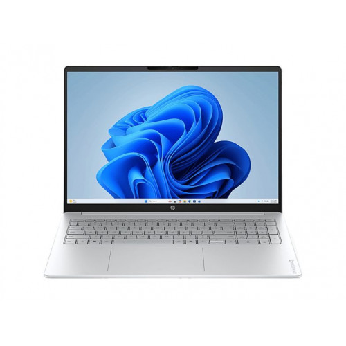 Portátil - HP OmniBook 3 Laptop 16-by0016ns, 16
