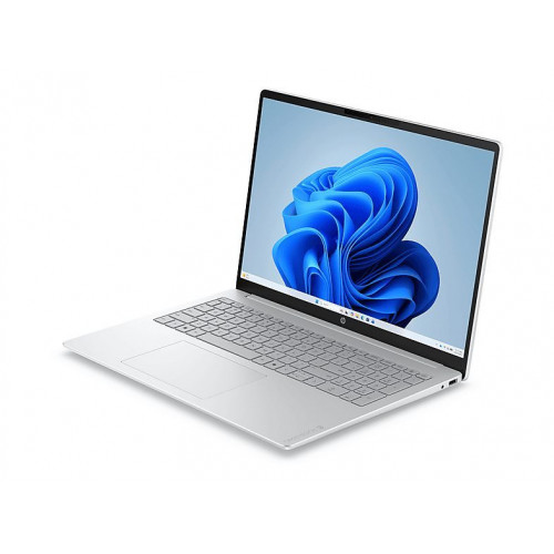 Portátil - HP OmniBook 3 Laptop 16-by0016ns, 16
