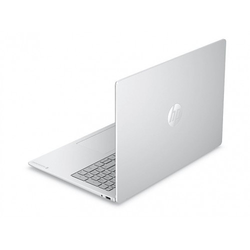 Portátil - HP OmniBook 3 Laptop 16-by0016ns, 16