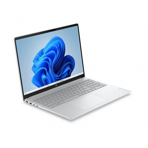 Portátil - HP OmniBook 3 Laptop 16-by0016ns, 16