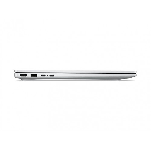 Portátil - HP OmniBook 3 Laptop 16-by0016ns, 16