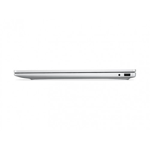 Portátil - HP OmniBook 3 Laptop 16-by0016ns, 16
