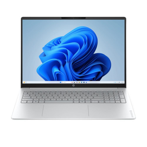Portátil - HP OmniBook 3 Laptop 16-by0016ns, 16