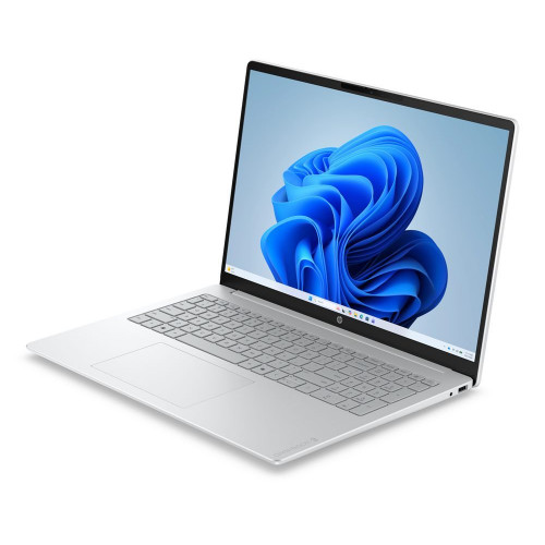Portátil - HP OmniBook 3 Laptop 16-by0016ns, 16