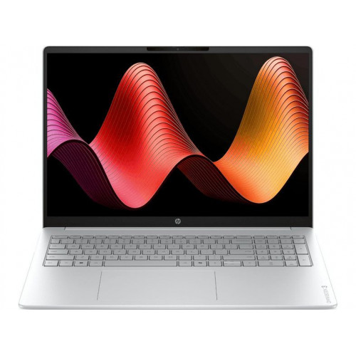 Portátil - HP OmniBook 3 Laptop 16-by0018ns, 16 