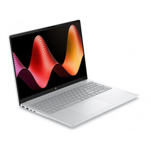 Portátil - HP OmniBook 3 Laptop 16-by0018ns, 16 