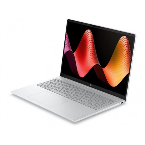 Portátil - HP OmniBook 3 Laptop 16-by0018ns, 16 