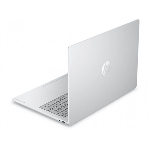 Portátil - HP OmniBook 3 Laptop 16-by0018ns, 16 