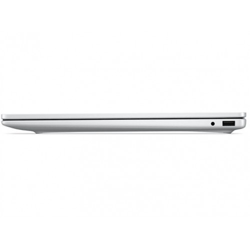 Portátil - HP OmniBook 3 Laptop 16-by0018ns, 16 