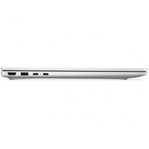 Portátil - HP OmniBook 3 Laptop 16-by0018ns, 16 