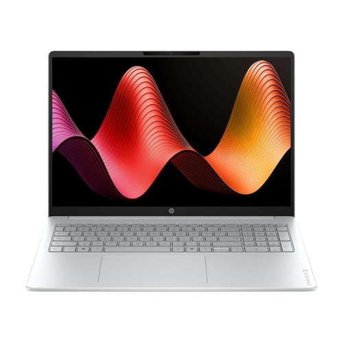 Portátil - HP OmniBook 3 Laptop 16-by0018ns, 16 