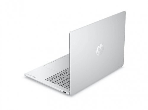 Portátil - HP OmniBook 3 Next Gen AI 14-hz0003nsx Copilot+ PC, 14