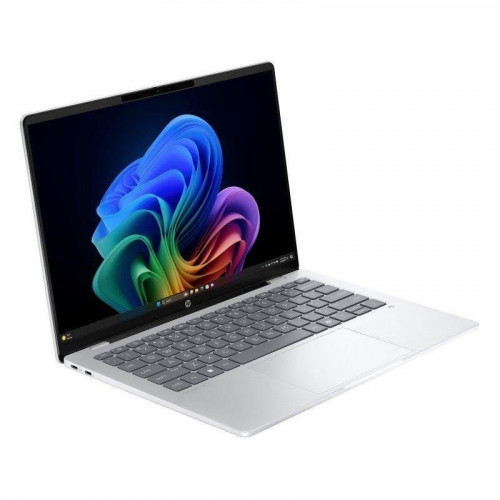 Portátil HP OmniBook 5 14-he0017ns OLED 14