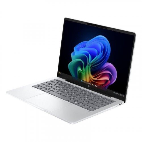Portátil HP OmniBook 5 14-he0017ns OLED 14