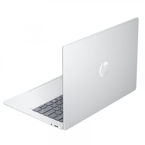 Portátil HP OmniBook 5 14-he0017ns OLED 14