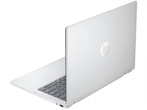 Portátil HP OmniBook 5 Flip 2 en 1 Fp0051ns (14'' - Intel Core 5 120U - RAM: 16 GB - 1 TB SSD - Intel UHD Graphics)