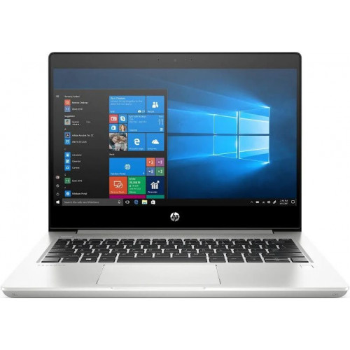 Portátil HP ProBook 430 G6