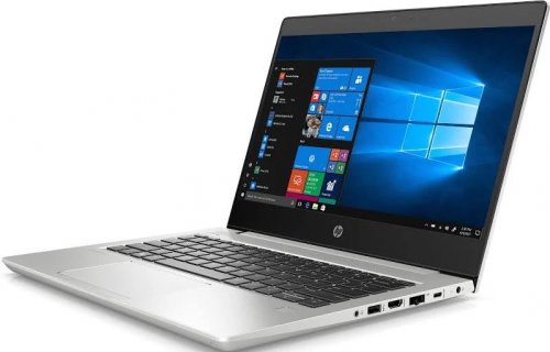 Portátil HP ProBook 430 G6