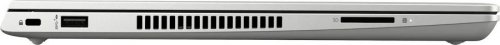 Portátil HP ProBook 430 G6