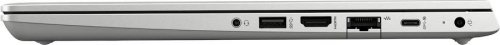 Portátil HP ProBook 430 G6