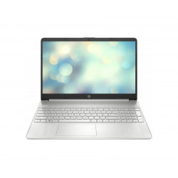 Portátil HP Ryzen 5 5500U 512GB SSD/ 15.6'