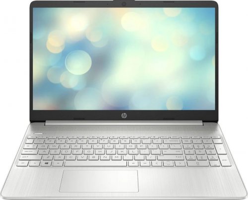 Portátil HP Ryzen 5 5500U 512GB SSD/ 15.6'