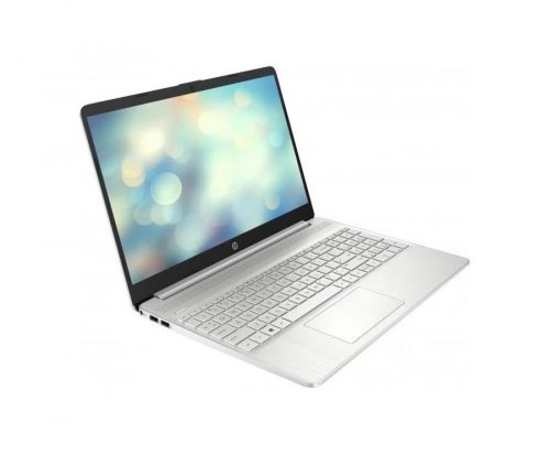 Portátil HP Ryzen 5 5500U 512GB SSD/ 15.6'