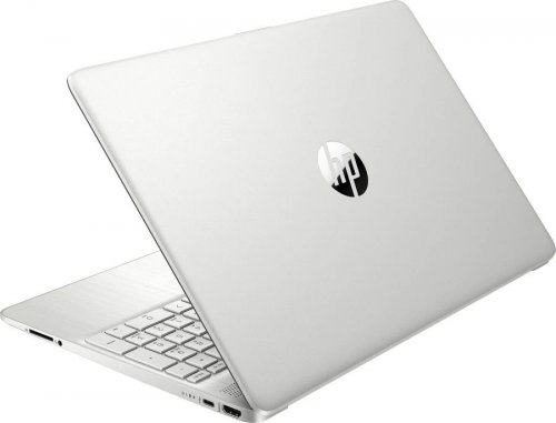 Portátil HP Ryzen 5 5500U 512GB SSD/ 15.6'
