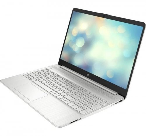 Portátil HP Ryzen 5 5500U 512GB SSD/ 15.6'