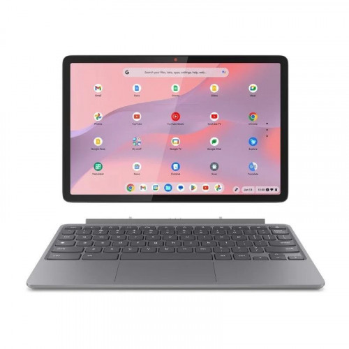 Portátil Lenovo Chromebook Duet 11M889 10,95