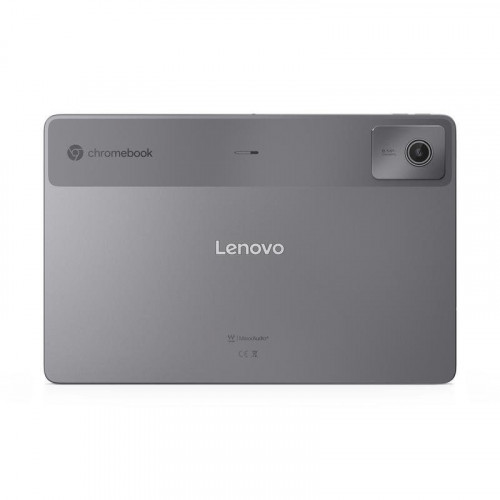 Portátil Lenovo Chromebook Duet 11M889 10,95