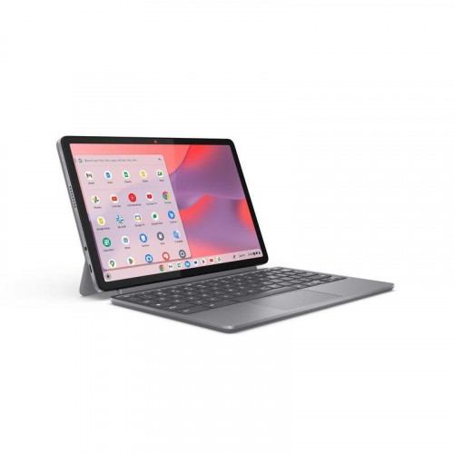 Portátil Lenovo Chromebook Duet 11M889 10,95